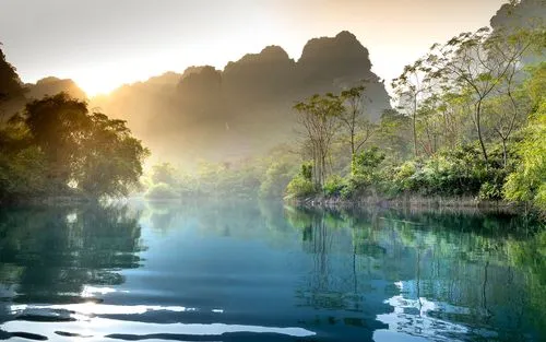 高标准高端